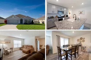 5034 SW 88th St, Ocala, FL 34476 - Photo 1