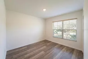 5034 SW 88th St, Ocala, FL 34476 - Photo 12