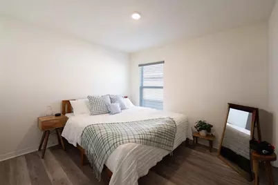 5034 SW 88th Street, Ocala, FL 34476 - Photo 10