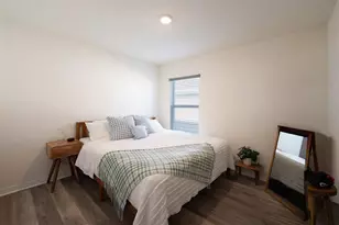 5034 SW 88th St, Ocala, FL 34476 - Photo 10