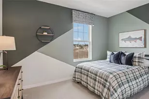 11261 Duckling Wy, Weeki Wachee, FL 34613 - Photo 26