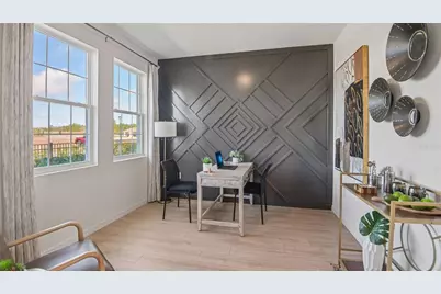 11261 Duckling Way, Weeki Wachee, FL 34613 - Photo 12