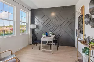 11261 Duckling Wy, Weeki Wachee, FL 34613 - Photo 12