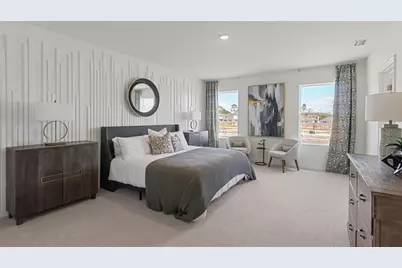 11261 Duckling Way, Weeki Wachee, FL 34613 - Photo 18