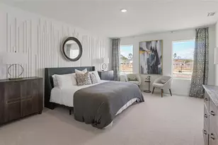 11261 Duckling Wy, Weeki Wachee, FL 34613 - Photo 18