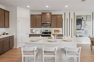 11261 Duckling Wy, Weeki Wachee, FL 34613 - Photo 4