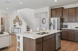 11261 Duckling Wy, Weeki Wachee, FL 34613 - Photo 6