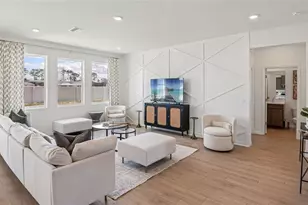 11261 Duckling Wy, Weeki Wachee, FL 34613 - Photo 8