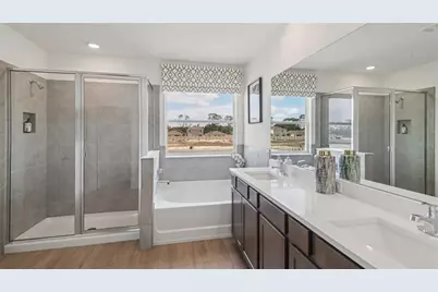 11261 Duckling Way, Weeki Wachee, FL 34613 - Photo 22