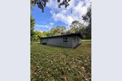 653 NE 71st Avenue, Ocala, FL 34470 - Photo 12