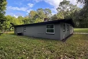 653 NE 71st Ave, Ocala, FL 34470 - Photo 12