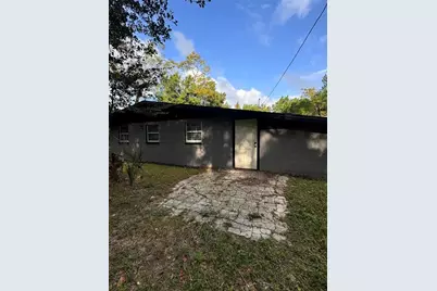 653 NE 71st Avenue, Ocala, FL 34470 - Photo 10