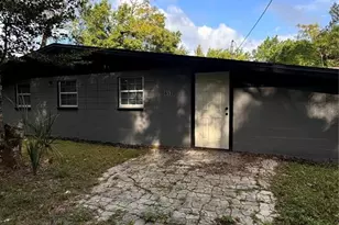 653 NE 71st Ave, Ocala, FL 34470 - Photo 10