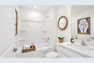 10746 Tucker Road, Weeki Wachee, FL 34613 - Photo 6