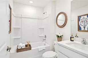 10746 Tucker Rd, Weeki Wachee, FL 34613 - Photo 6