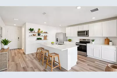 10746 Tucker Road, Weeki Wachee, FL 34613 - Photo 4