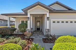 9369 SW 65th Pl, Gainesville, FL 32608 - Photo 6