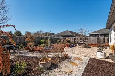 9369 SW 65th Place, Gainesville, FL 32608 - Photo 62