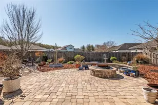 9369 SW 65th Pl, Gainesville, FL 32608 - Photo 68