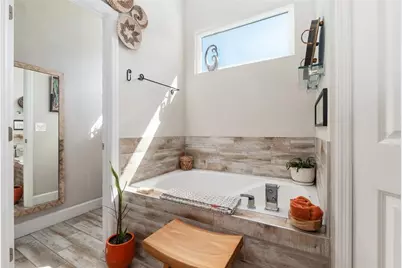 9369 SW 65th Place, Gainesville, FL 32608 - Photo 40