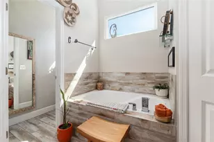 9369 SW 65th Pl, Gainesville, FL 32608 - Photo 40