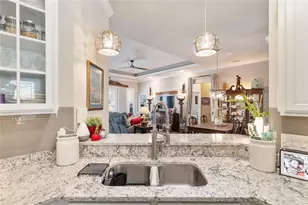 9369 SW 65th Pl, Gainesville, FL 32608 - Photo 22