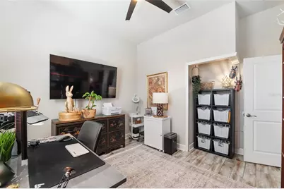 9369 SW 65th Place, Gainesville, FL 32608 - Photo 50