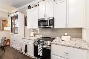 9369 SW 65th Pl, Gainesville, FL 32608 - Photo 18