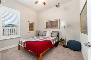 9369 SW 65th Pl, Gainesville, FL 32608 - Photo 44