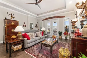 9369 SW 65th Pl, Gainesville, FL 32608 - Photo 34