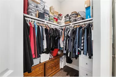 9369 SW 65th Place, Gainesville, FL 32608 - Photo 42