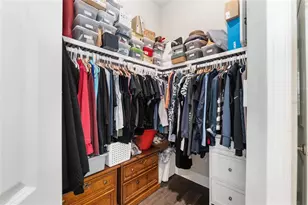 9369 SW 65th Pl, Gainesville, FL 32608 - Photo 42