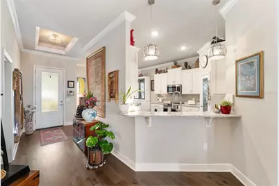 9369 SW 65th Place, Gainesville, FL 32608 - Photo 24