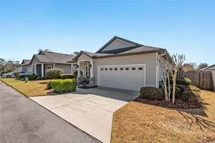 9369 SW 65th Pl, Gainesville, FL 32608 - Photo 4