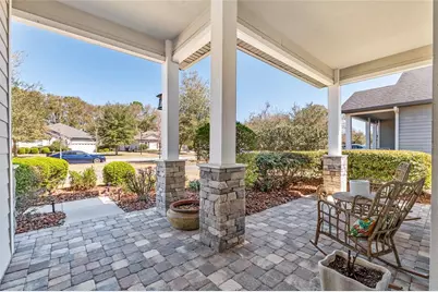 9369 SW 65th Place, Gainesville, FL 32608 - Photo 8