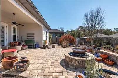 9369 SW 65th Place, Gainesville, FL 32608 - Photo 66