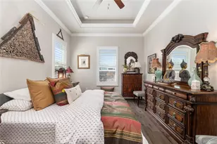 9369 SW 65th Pl, Gainesville, FL 32608 - Photo 36