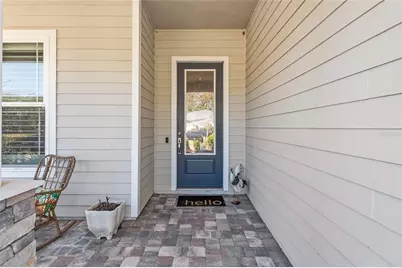 9369 SW 65th Place, Gainesville, FL 32608 - Photo 10