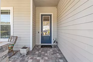 9369 SW 65th Pl, Gainesville, FL 32608 - Photo 10