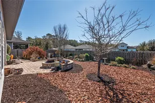 9369 SW 65th Pl, Gainesville, FL 32608 - Photo 64