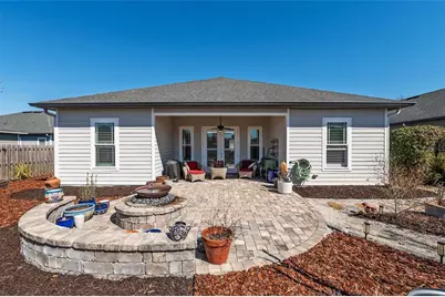 9369 SW 65th Place, Gainesville, FL 32608 - Photo 54