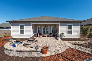 9369 SW 65th Pl, Gainesville, FL 32608 - Photo 54