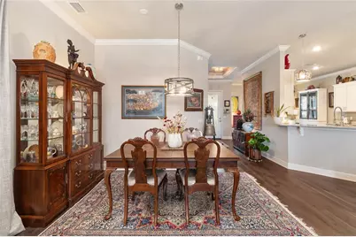 9369 SW 65th Place, Gainesville, FL 32608 - Photo 26