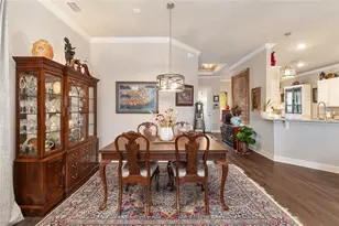 9369 SW 65th Pl, Gainesville, FL 32608 - Photo 26