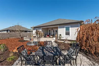 9369 SW 65th Place, Gainesville, FL 32608 - Photo 58