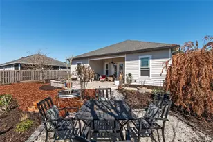 9369 SW 65th Pl, Gainesville, FL 32608 - Photo 58