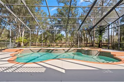 8297 Day Lily Place, Sanford, FL 32771 - Photo 34