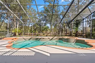 8297 Day Lily Pl, Sanford, FL 32771 - Photo 34