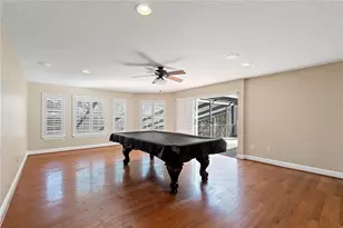 8297 Day Lily Pl, Sanford, FL 32771 - Photo 32