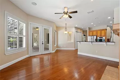 8297 Day Lily Place, Sanford, FL 32771 - Photo 14